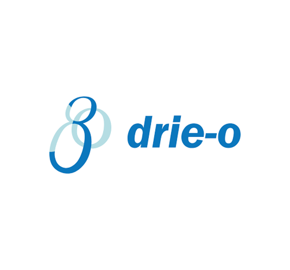 DrieO automatisering