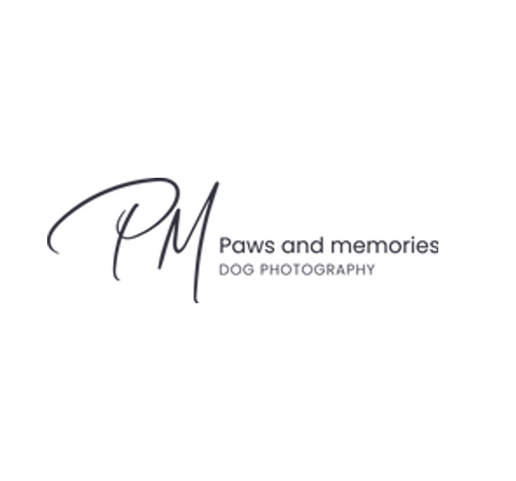 Paws & Memories