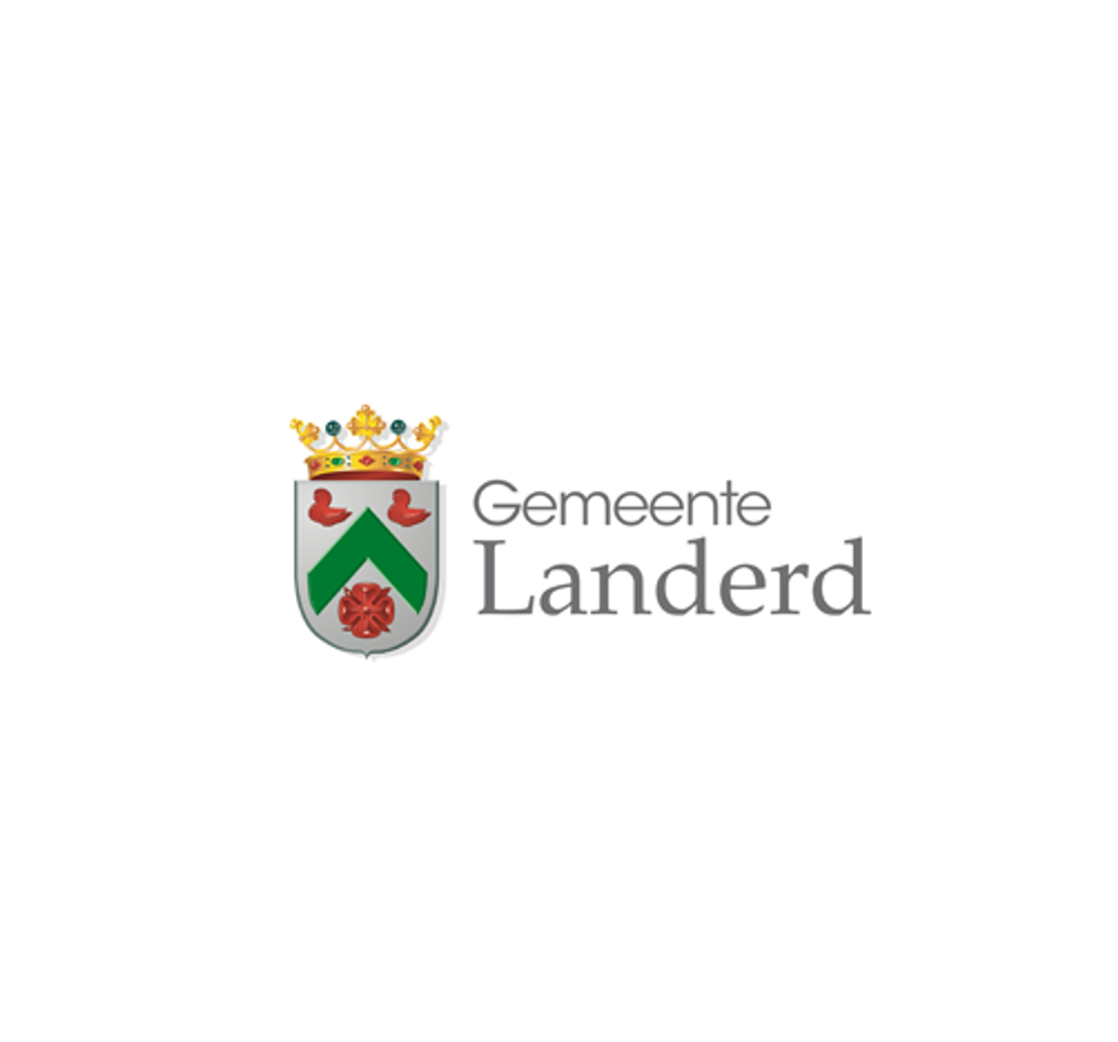 Gemeente Landerd