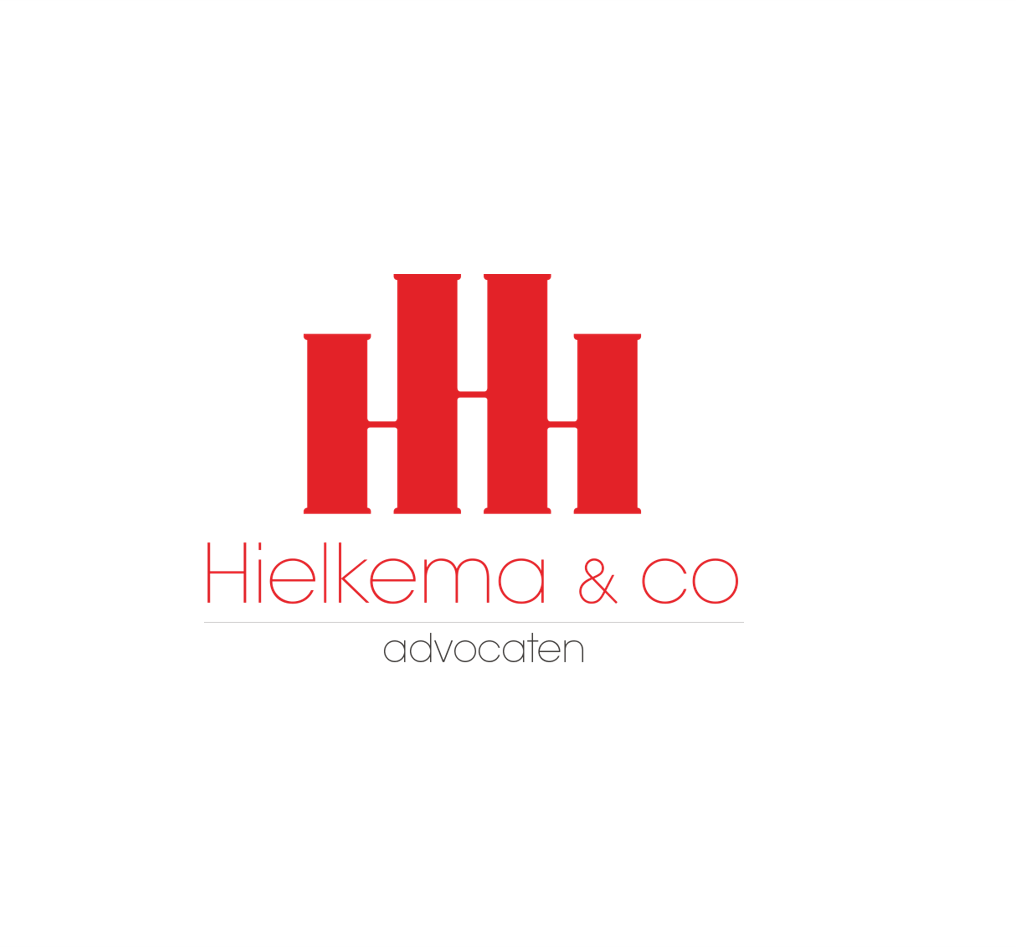 Hielkema & co advocaten te Amsterdam