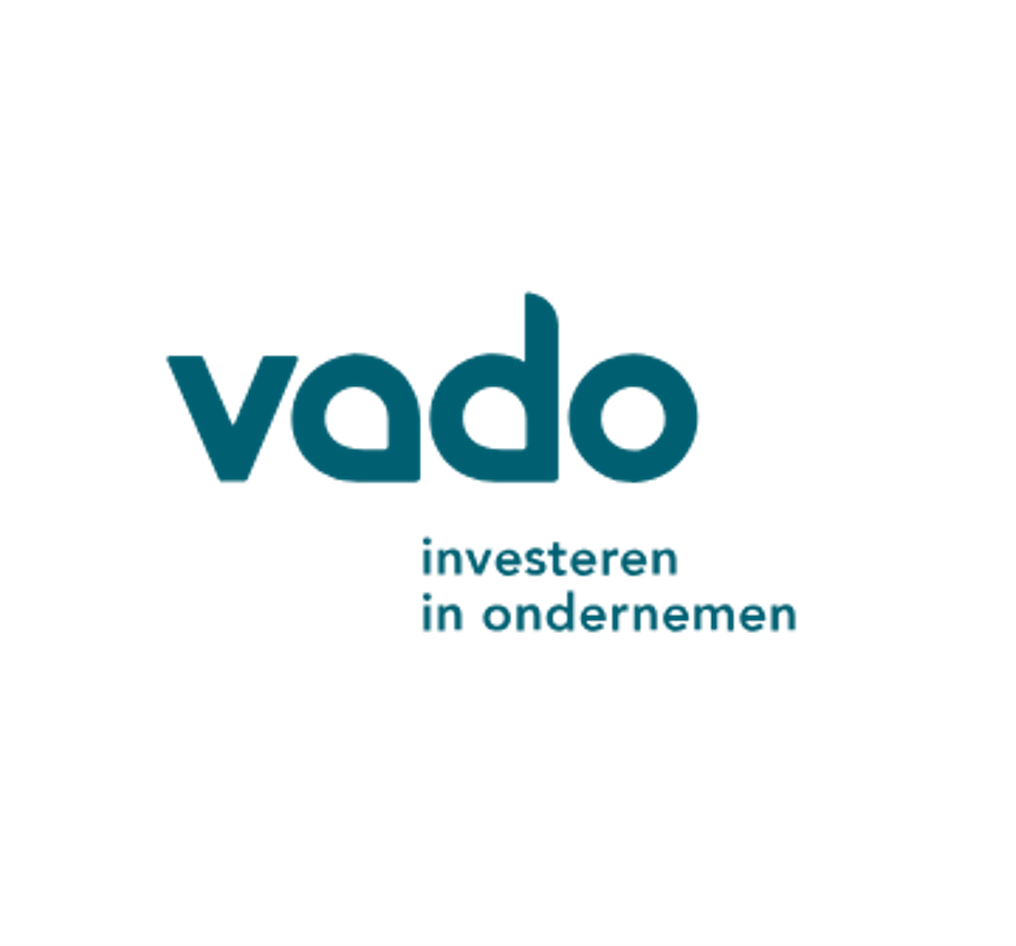 VADO beheer