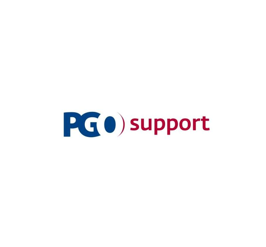 PGOsupport