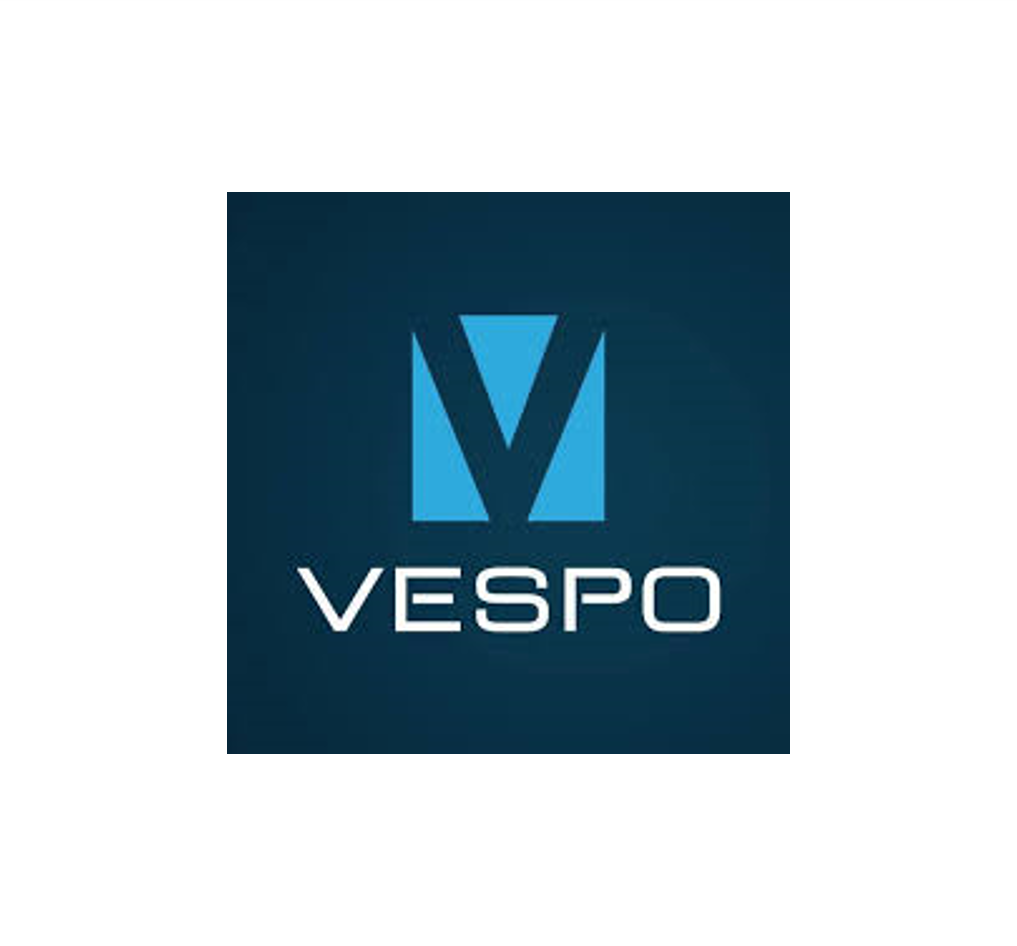 VESPO