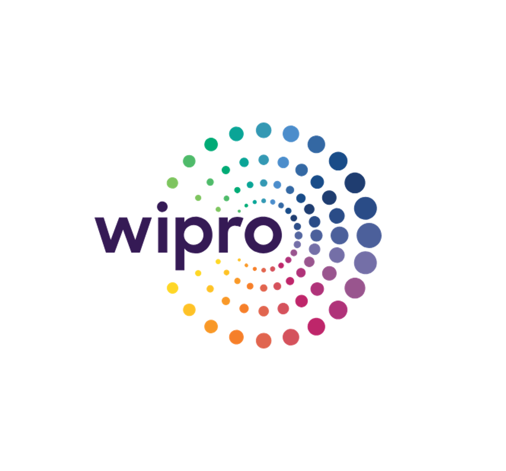 WIPRO united