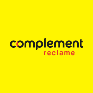 Complement Reclame