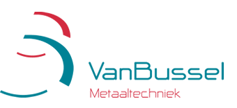 van Bussel Metaaltechniek