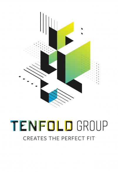 Tenfold Group