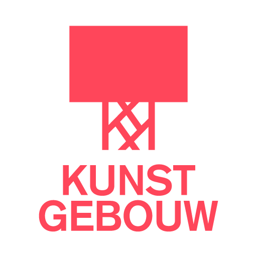 Kunstgebouw