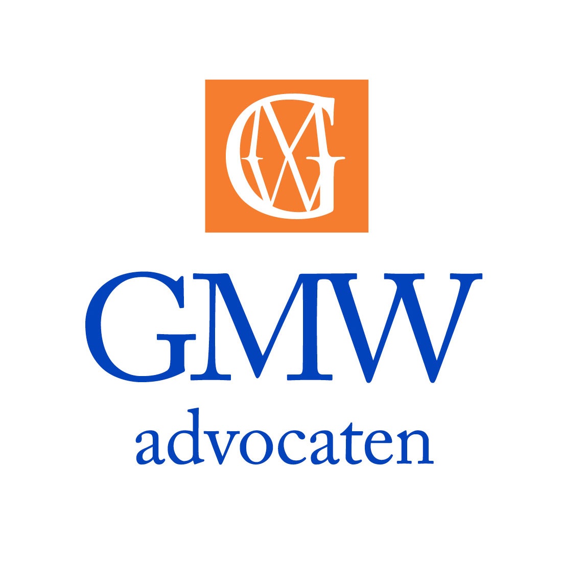 GMW advocaten