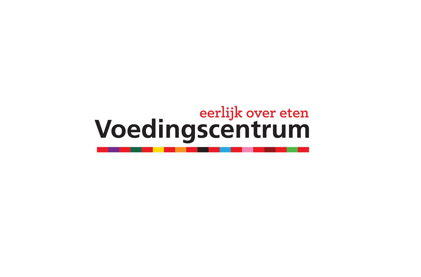 Voedingscentrum