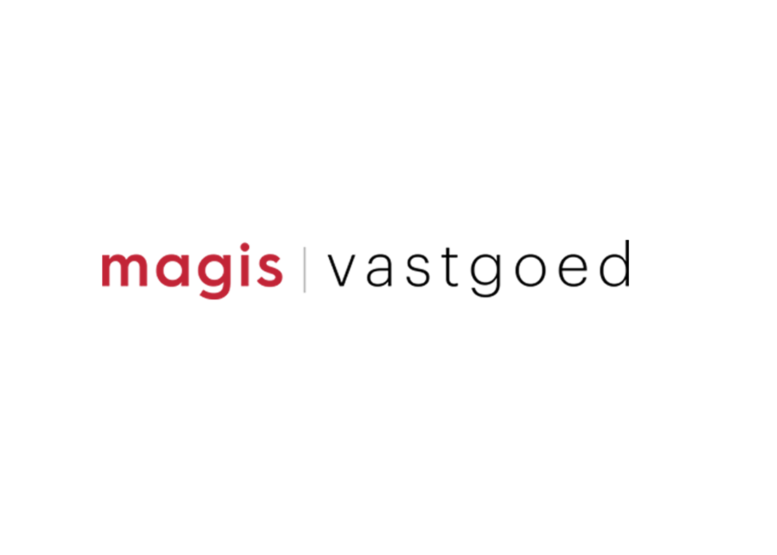 Magis Vastgoed