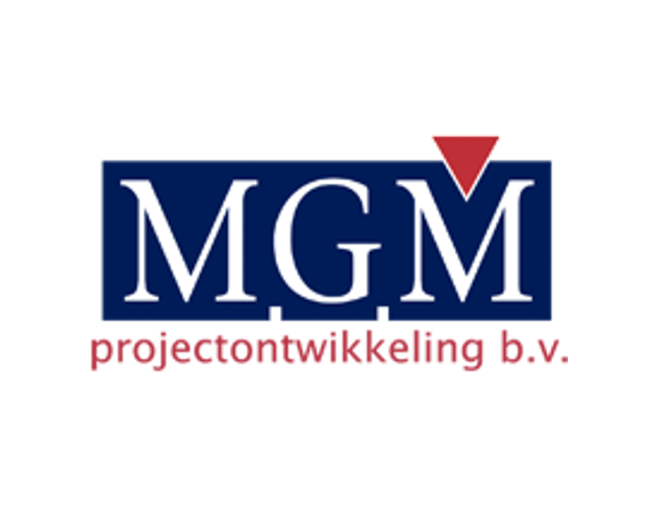 MGM Projectontwikkeling