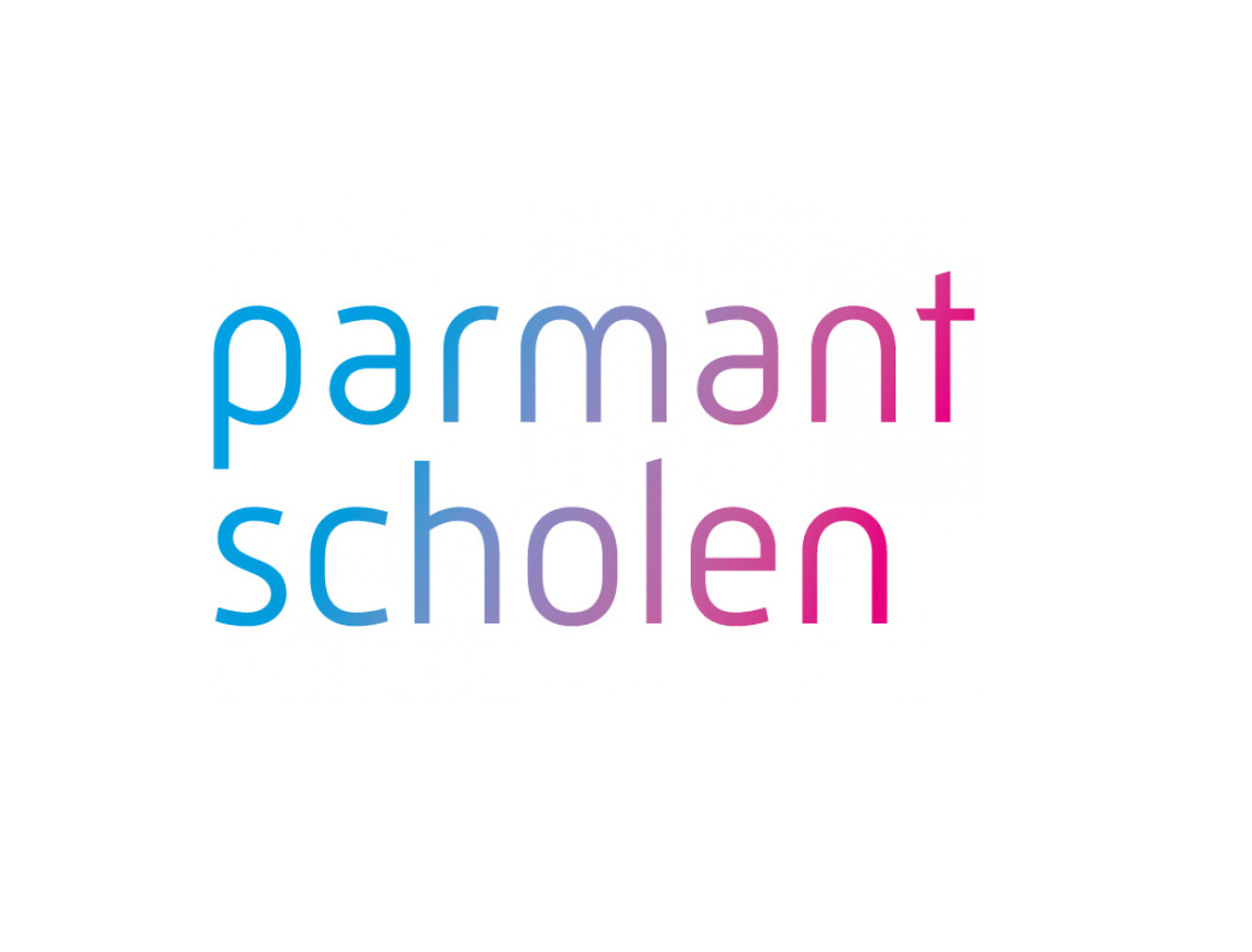 Parmant Scholen