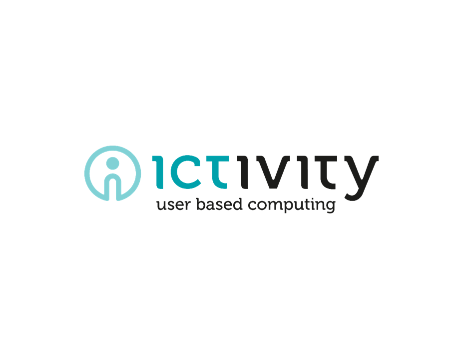 Ictivity