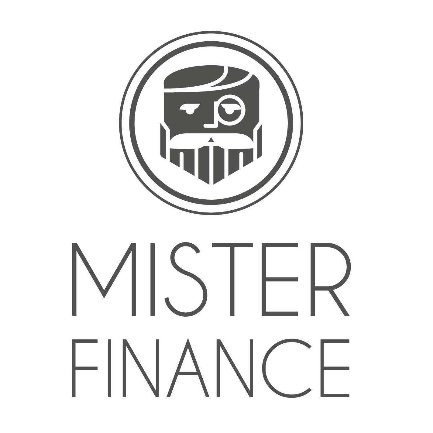 Mister Finance