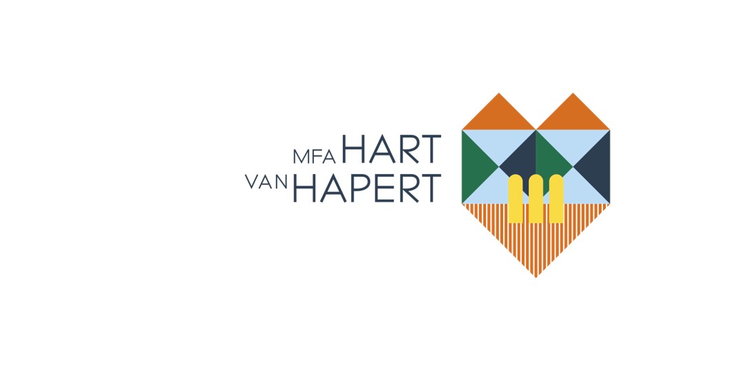 MFA Hapert