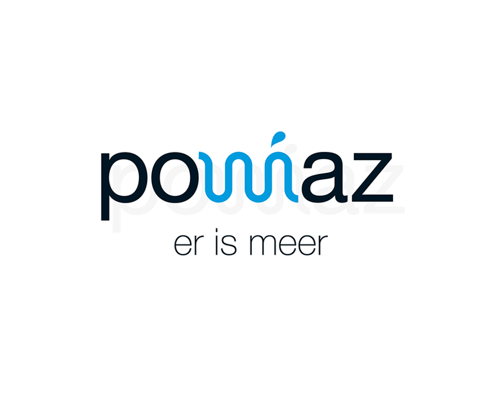 Pomaz