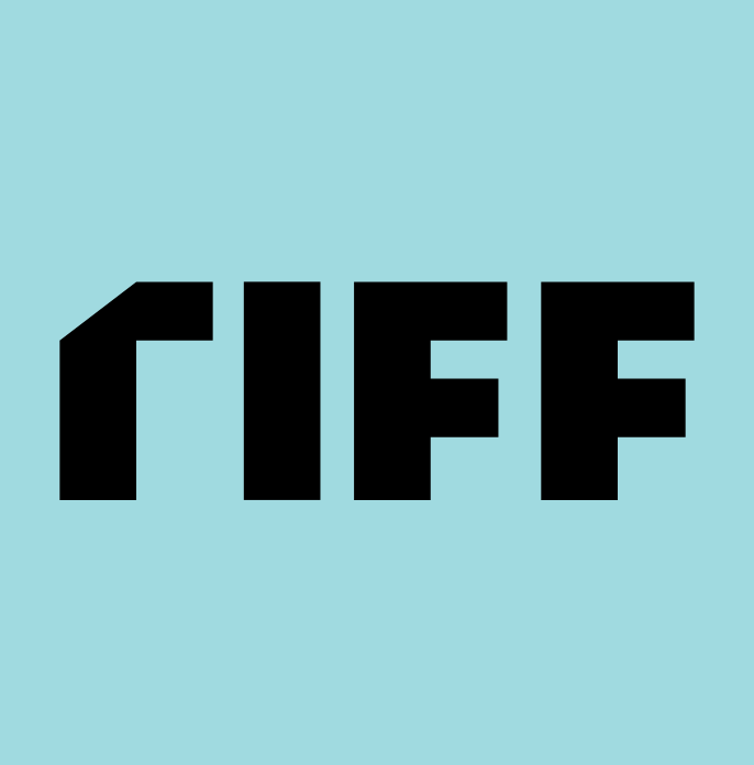 RIFF digital engagement