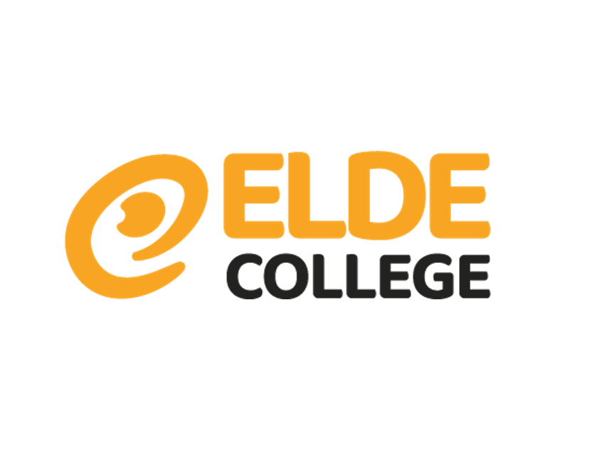 Elde College