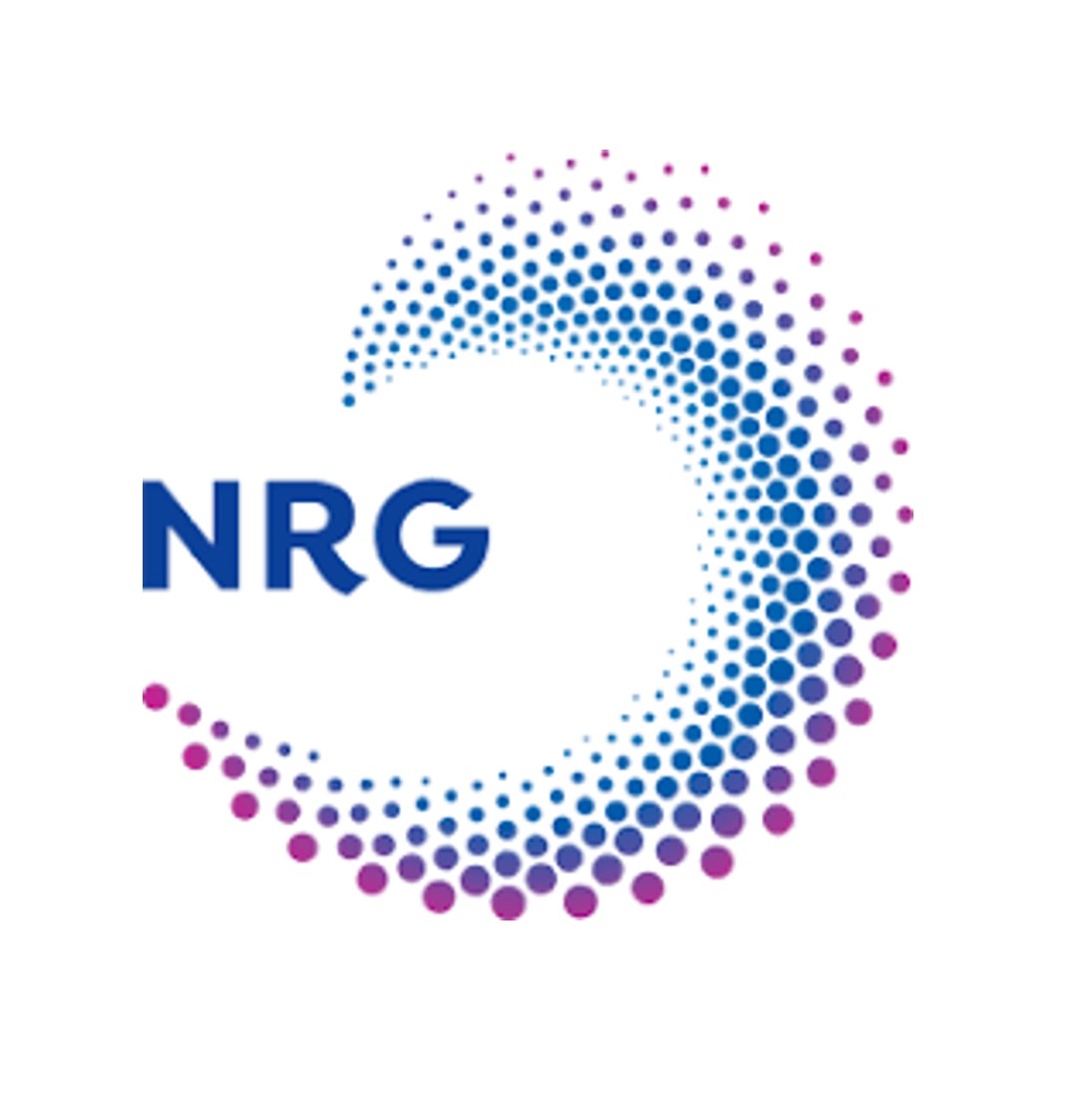 NGR