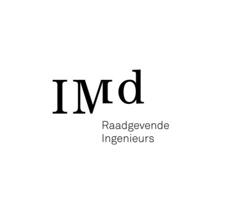 IMd Raadgevende ingenieurs 