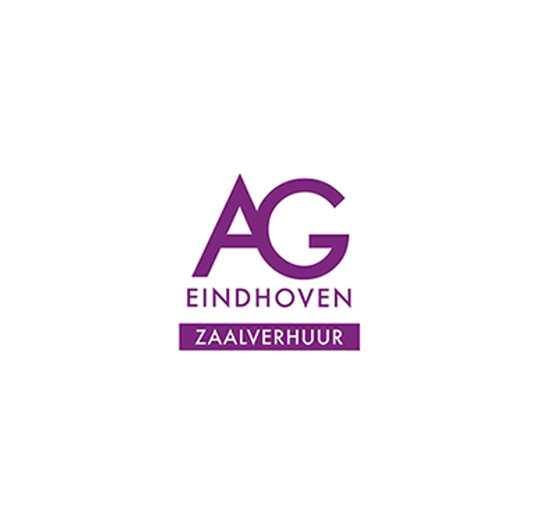 AG zalencentrum