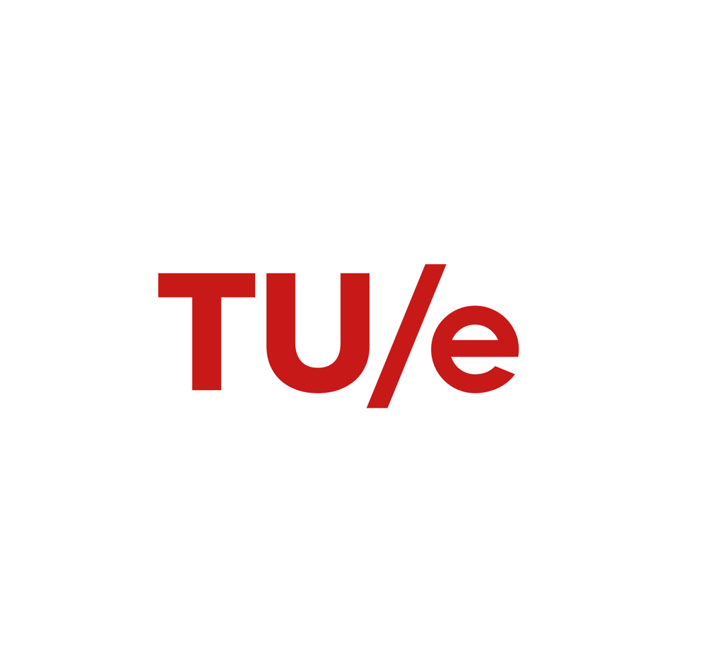 TU/e, Eindhoven