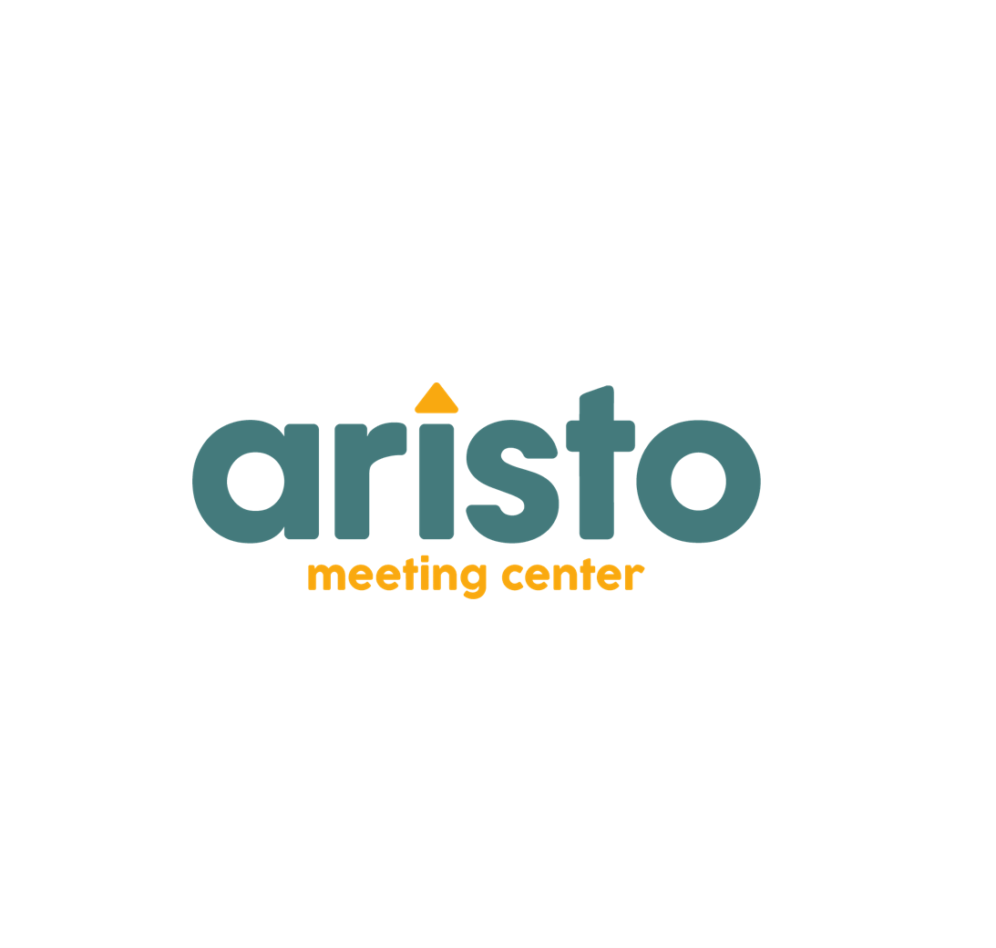 Aristo Meeting Center