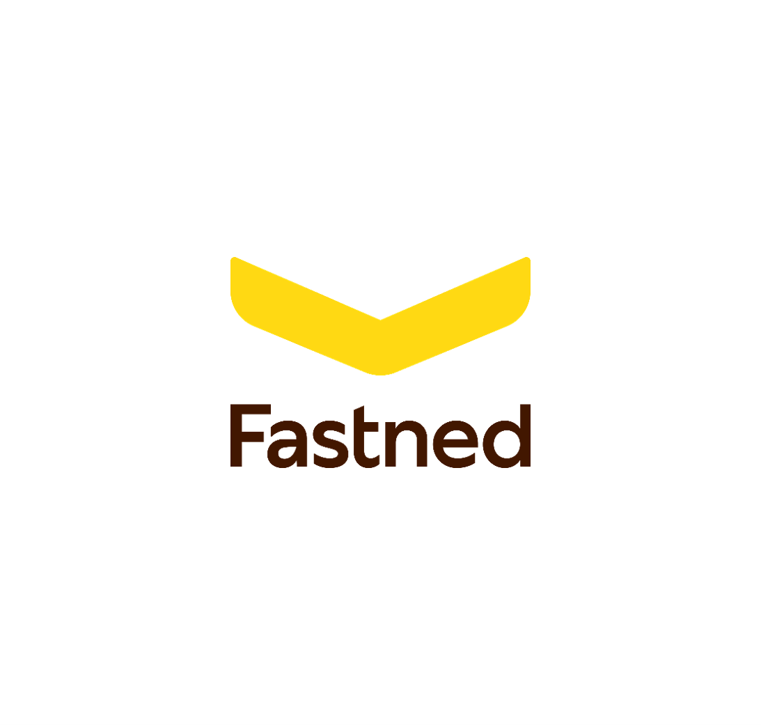 Fastned