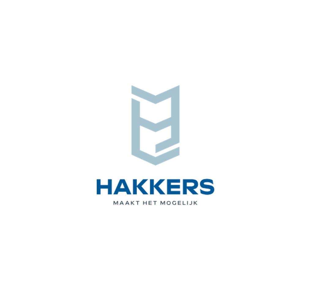 Hakkers