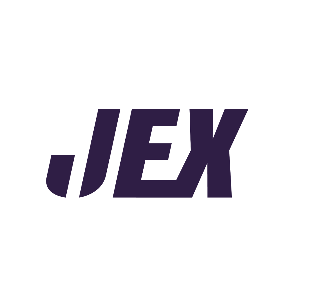 JEX