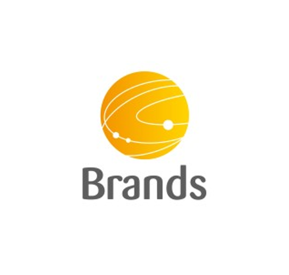 Brands Services BV