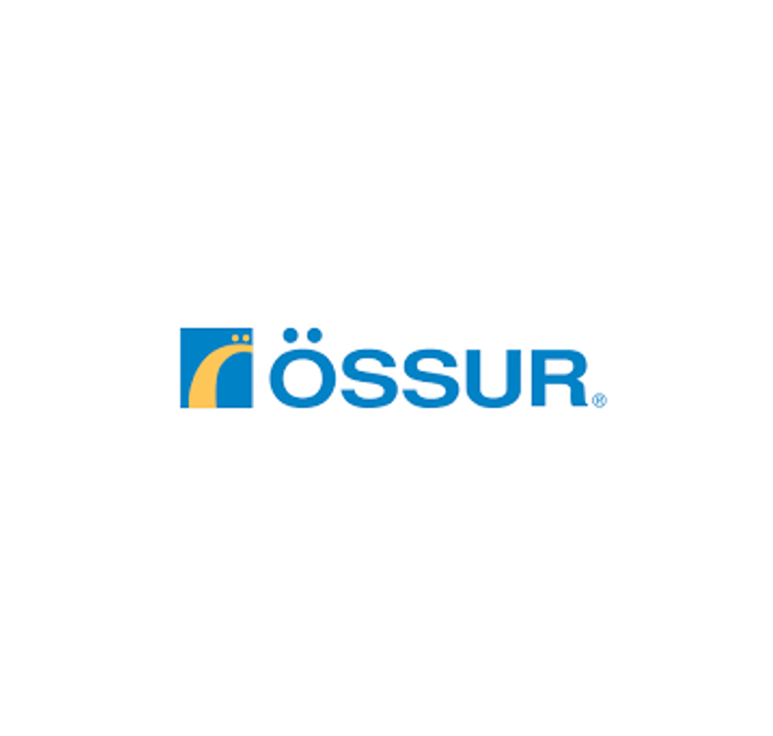 Össur