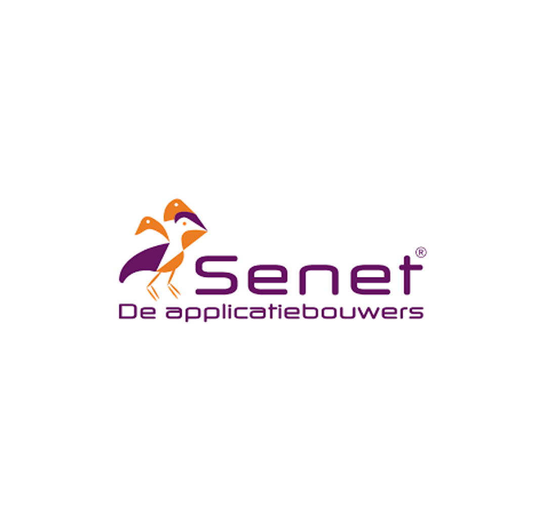 Senet