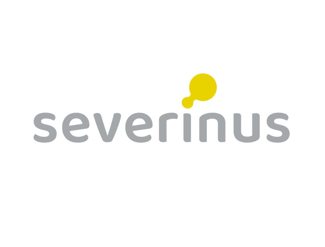 Severinus